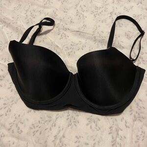 Aerie balconette bra 32DD